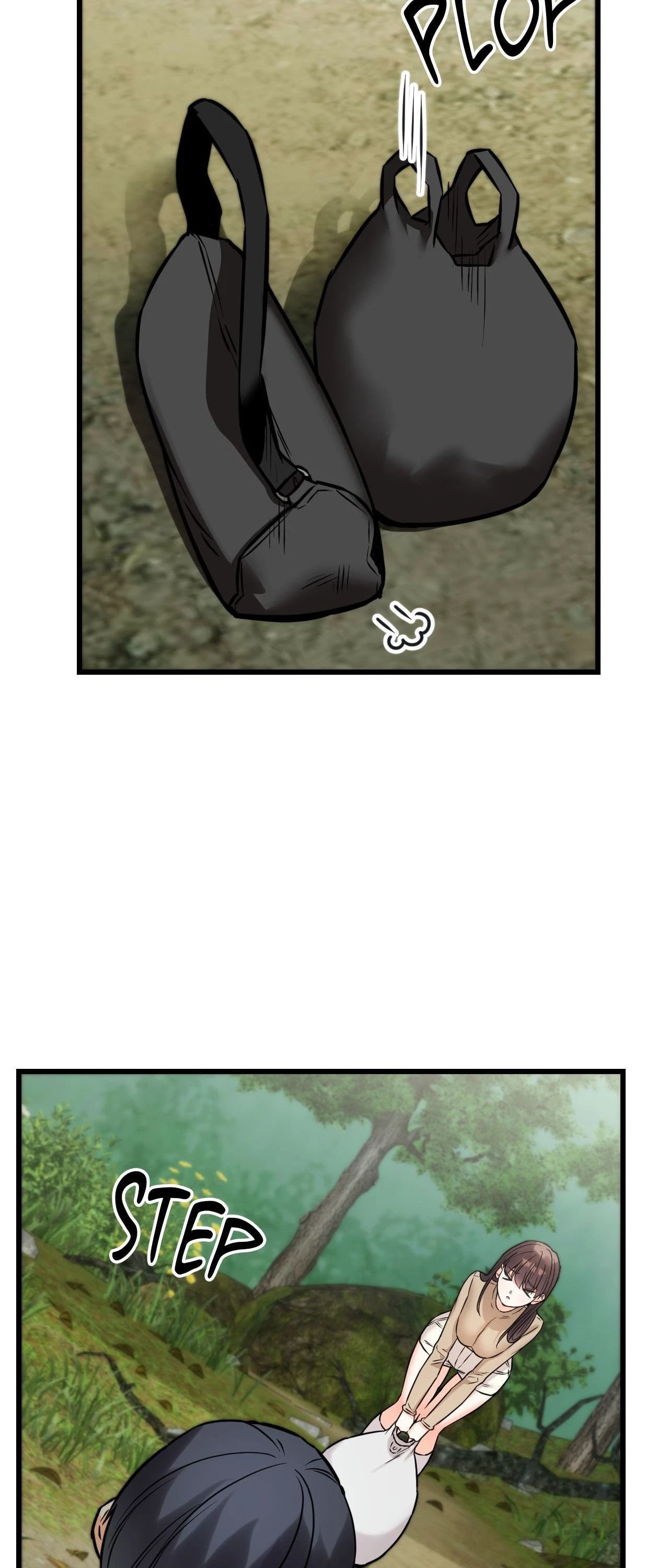 Chapter 25, page 67