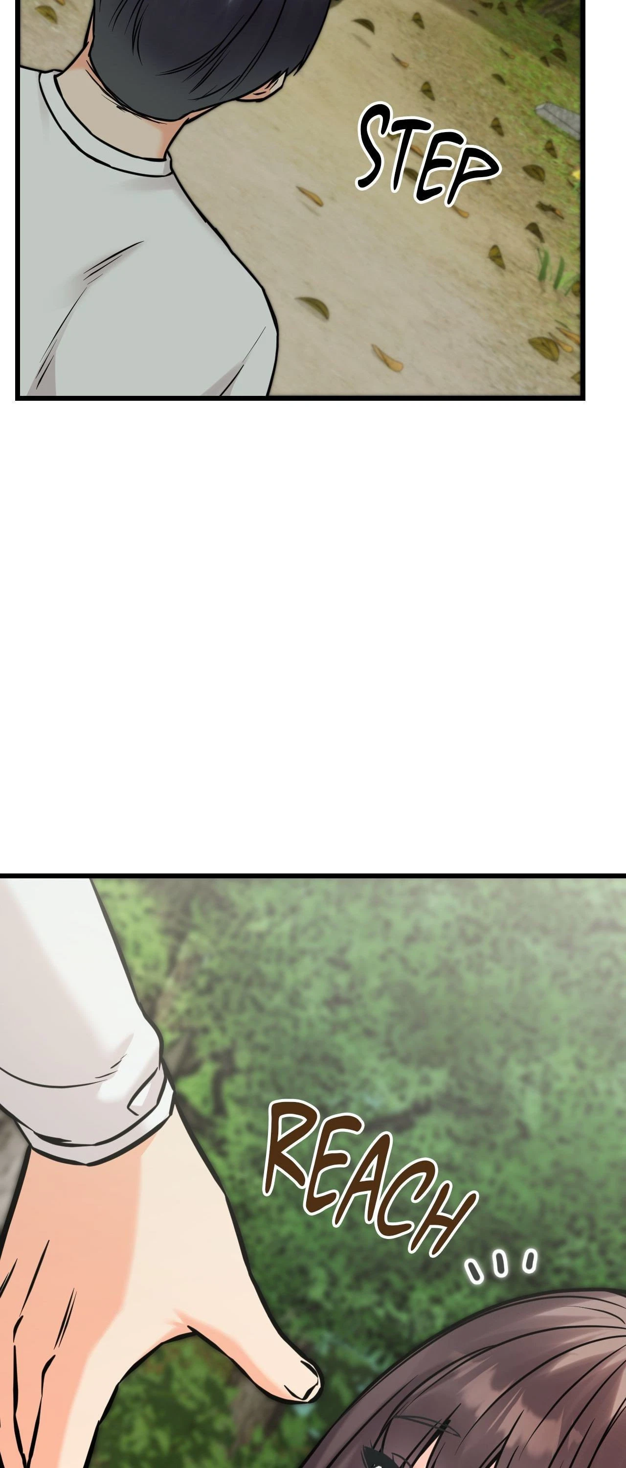Chapter 25, page 68