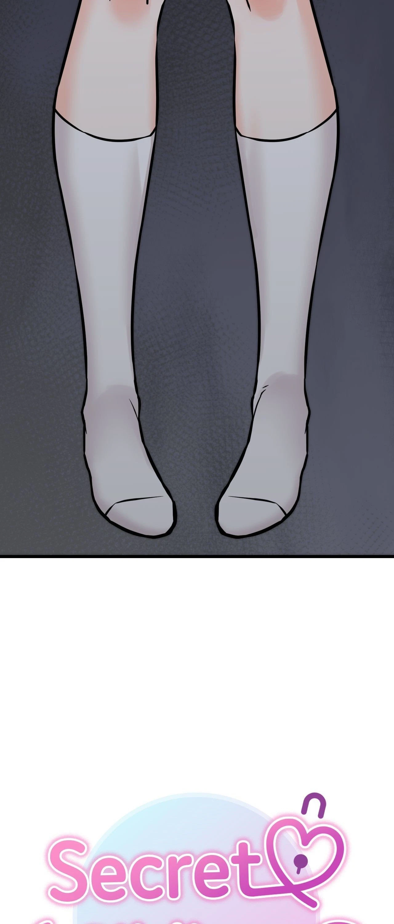 Chapter 25, page 7