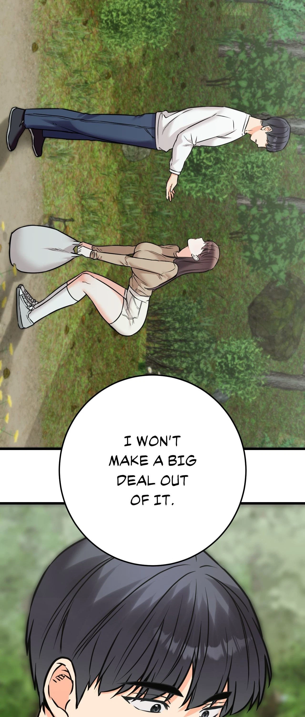 Chapter 25, page 70