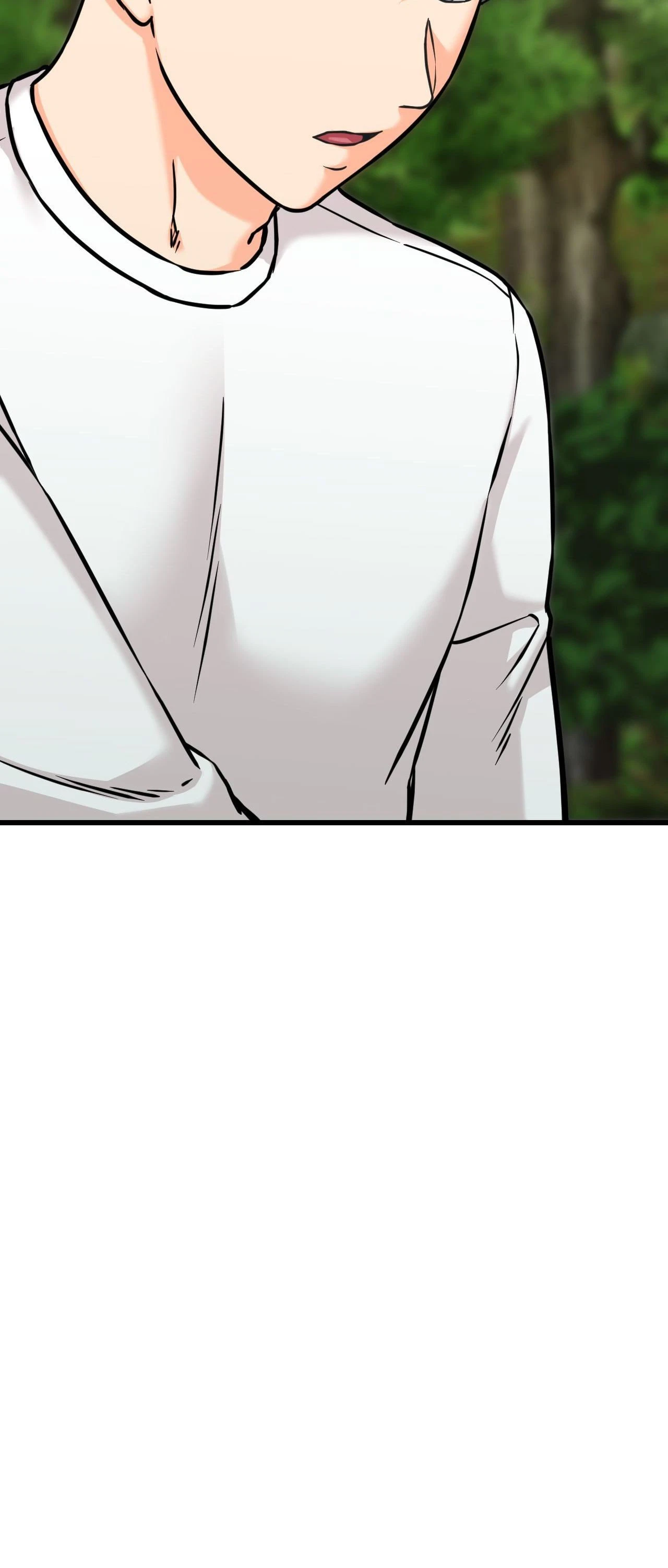 Chapter 25, page 71