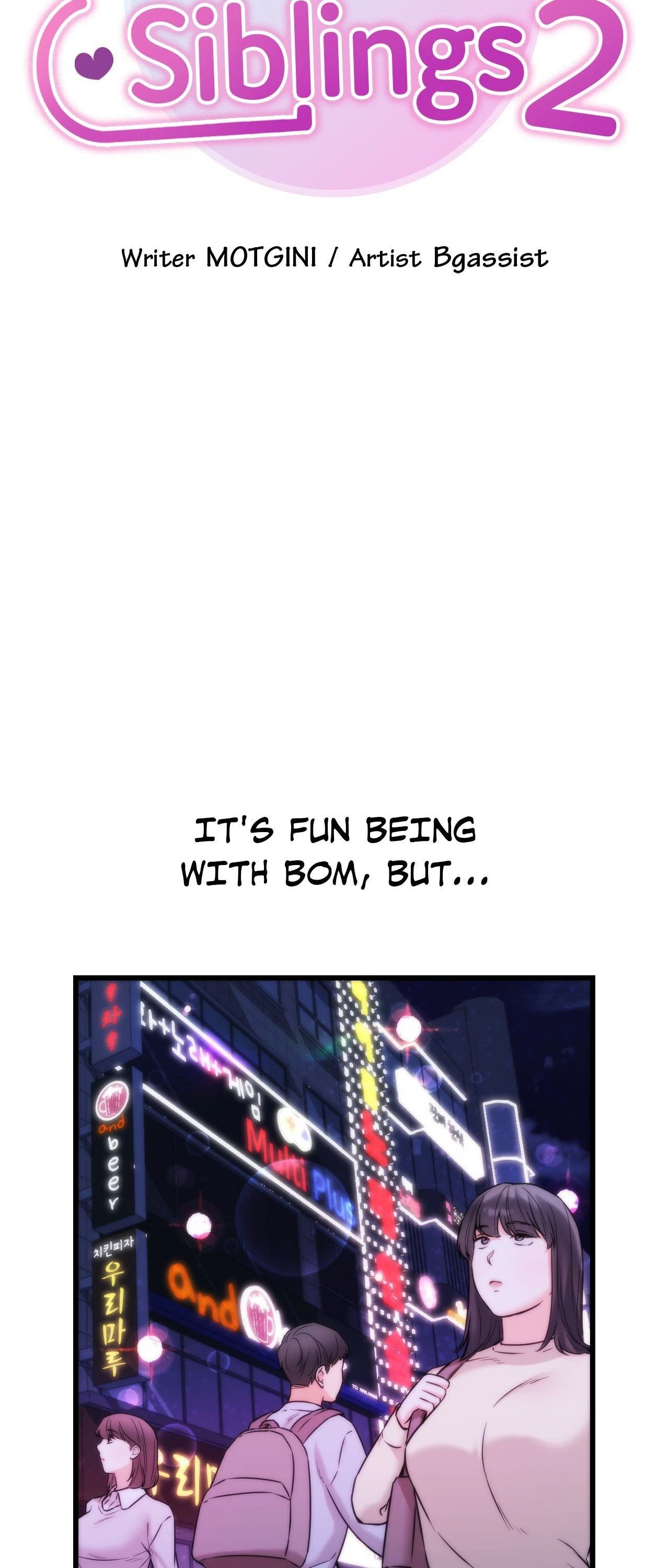 Chapter 25, page 8