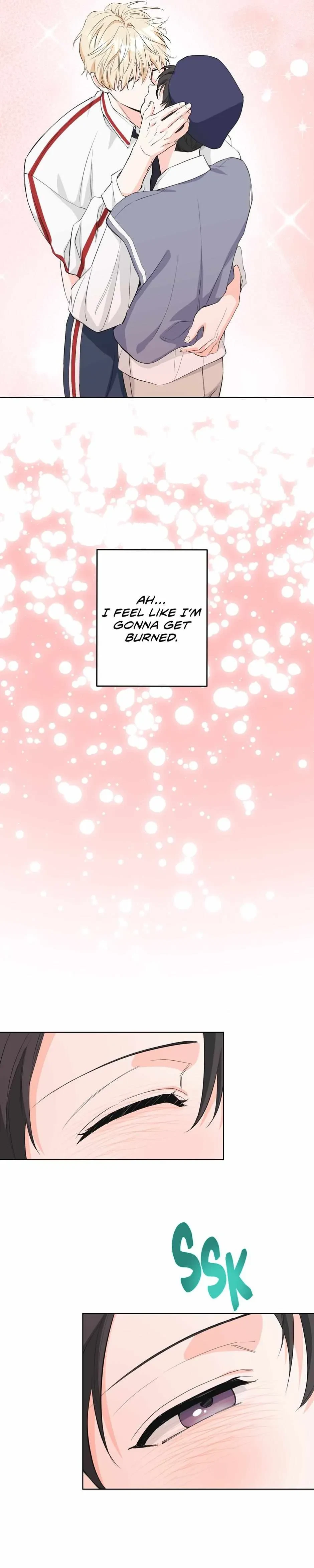 Chapter 37, page 11