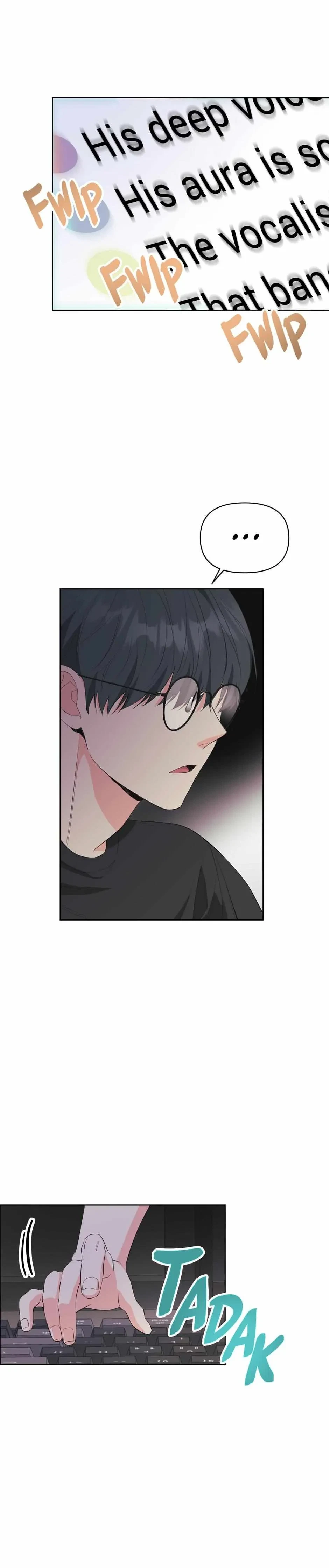 Chapter 37, page 13
