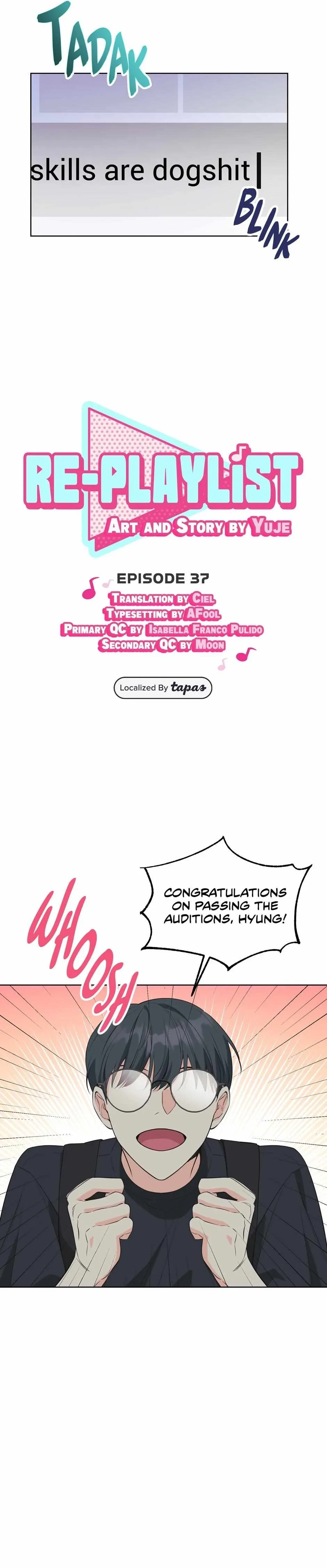 Chapter 37, page 14