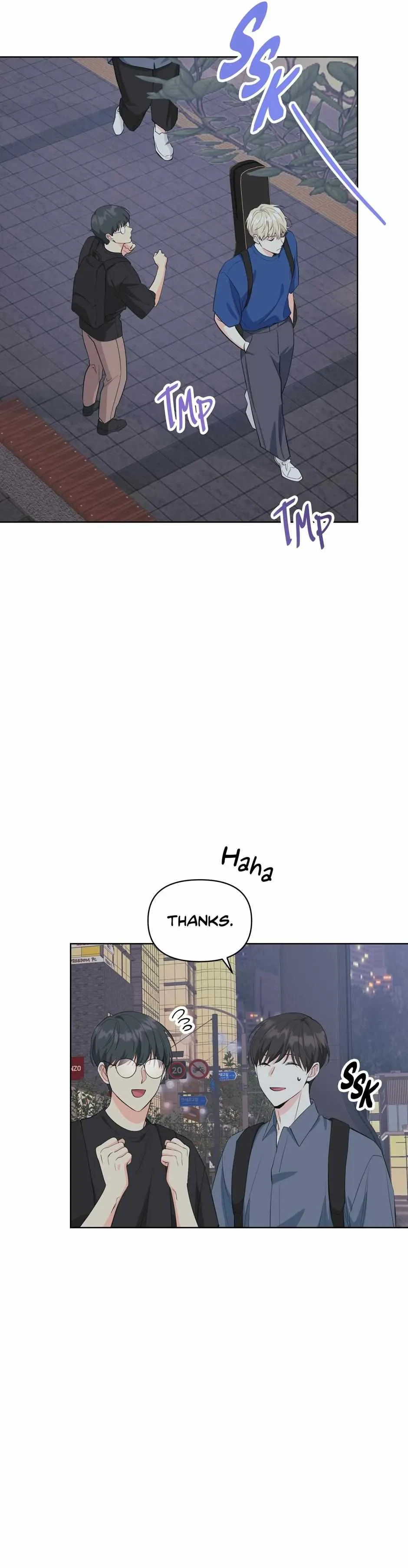 Chapter 37, page 15