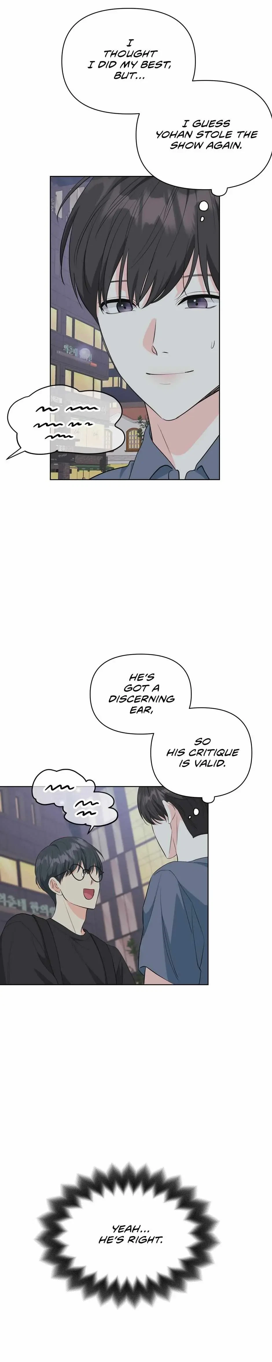 Chapter 37, page 18