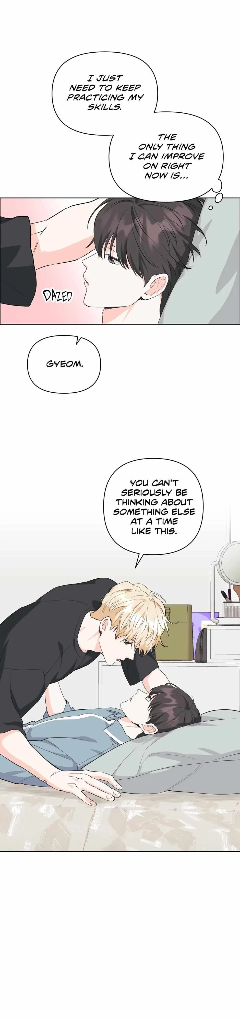 Chapter 37, page 19