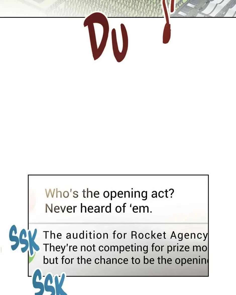 Chapter 37, page 2