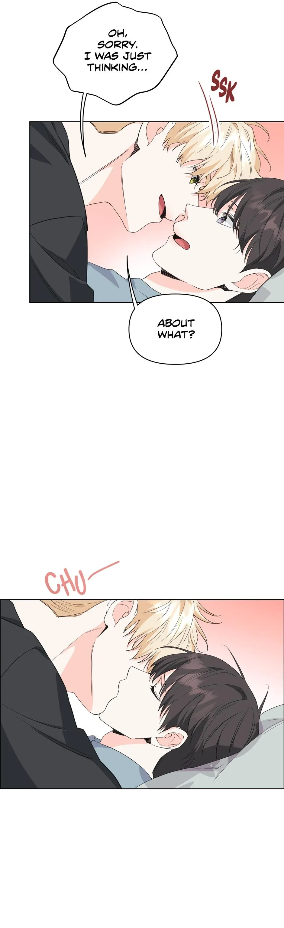 Chapter 37, page 20