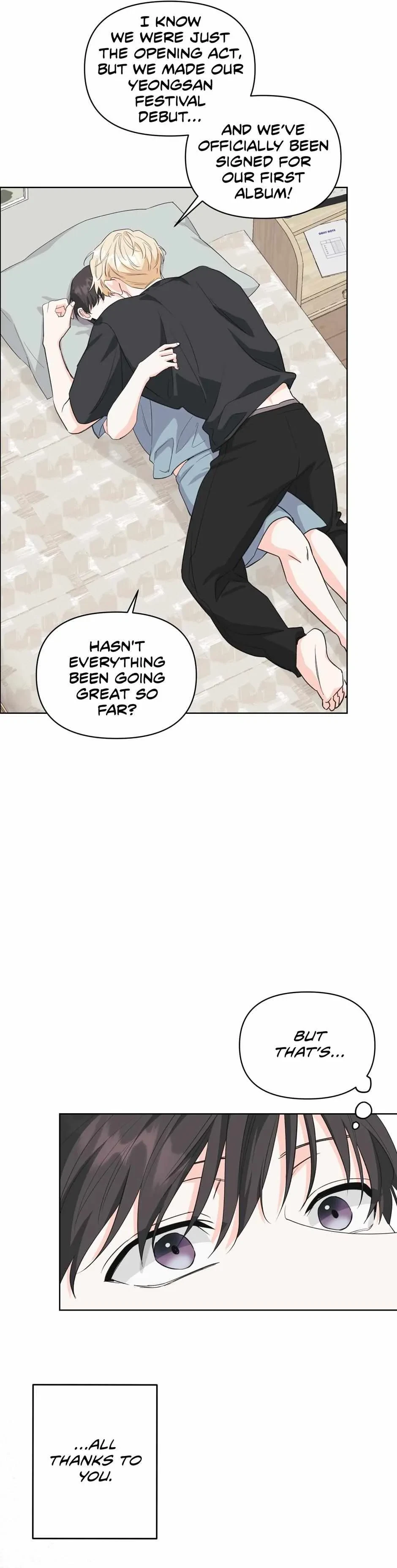 Chapter 37, page 21