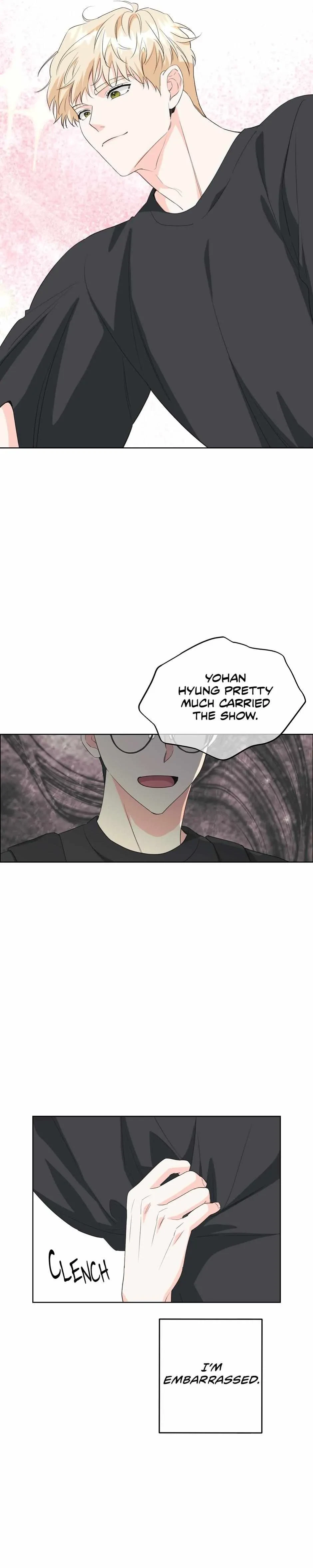 Chapter 37, page 22