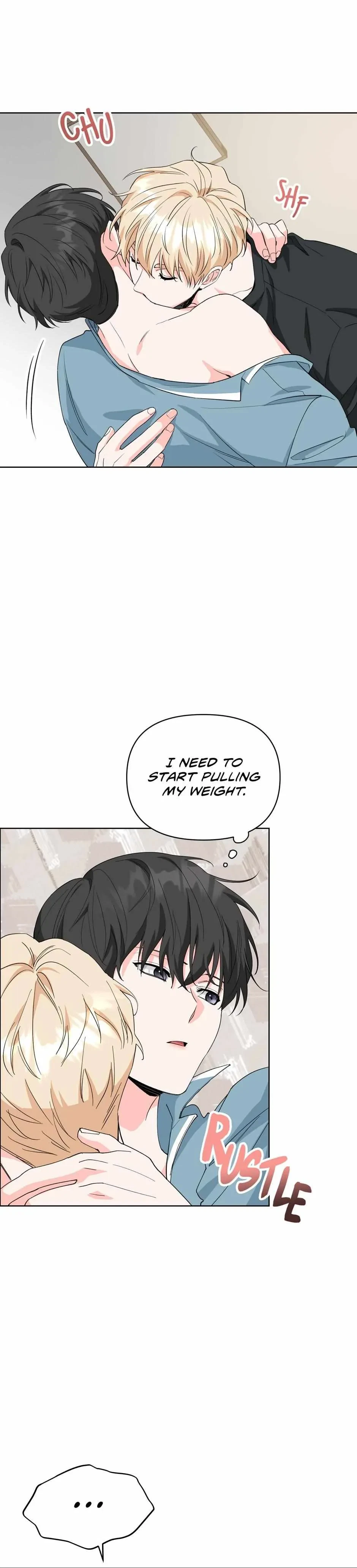 Chapter 37, page 23