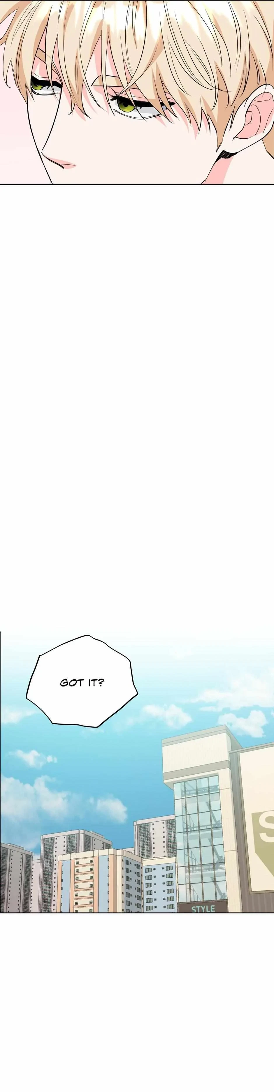 Chapter 37, page 24