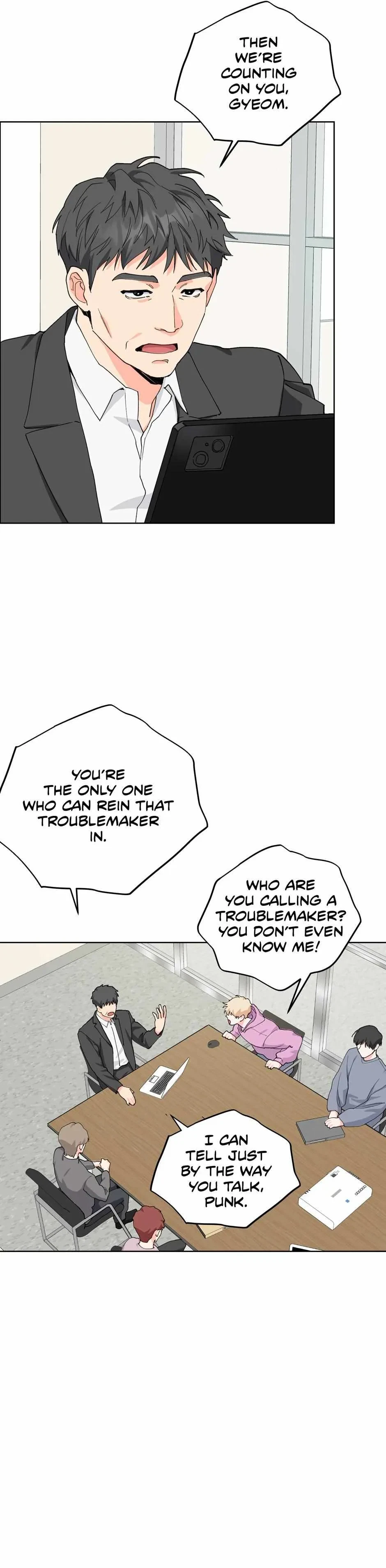 Chapter 37, page 25
