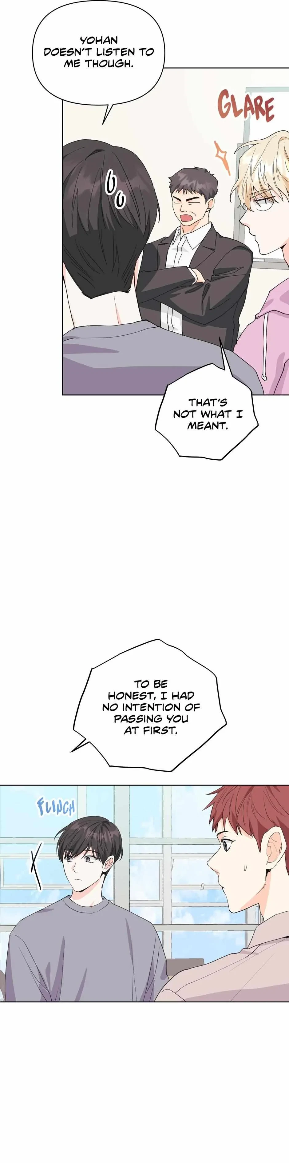 Chapter 37, page 26