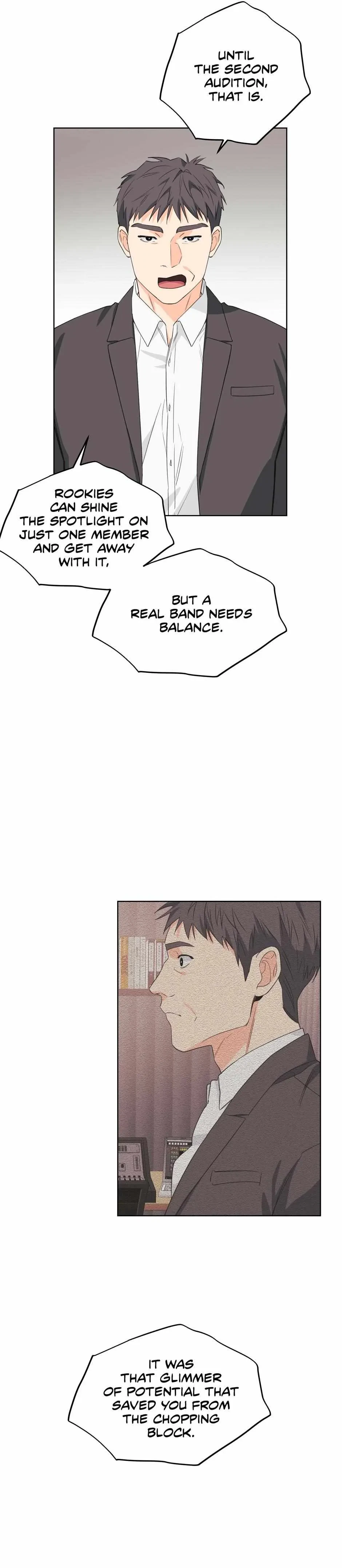 Chapter 37, page 27