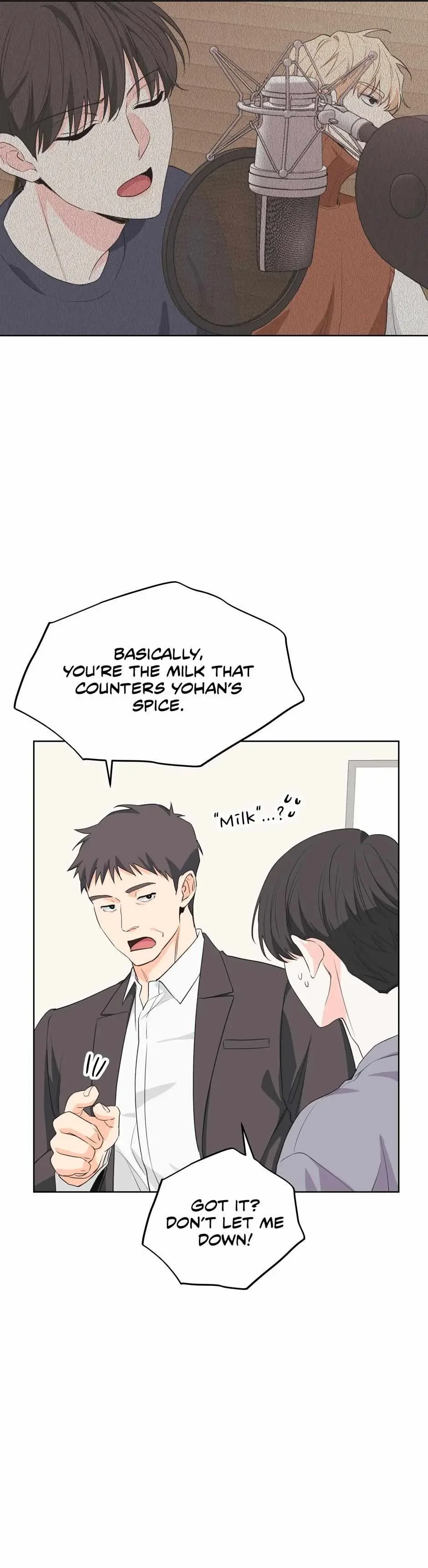Chapter 37, page 28