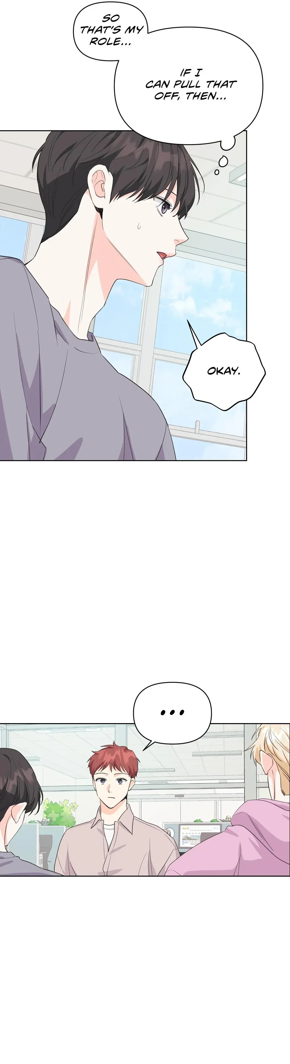 Chapter 37, page 29