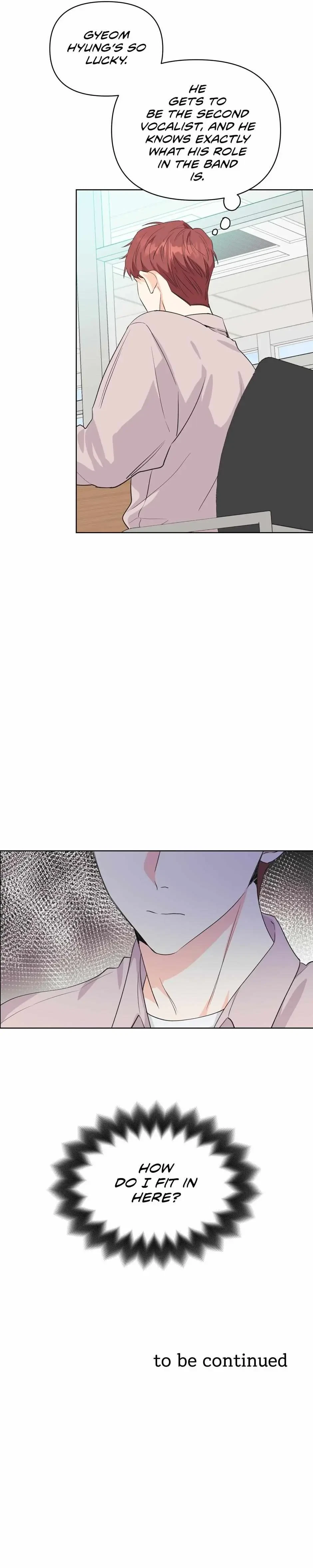 Chapter 37, page 30