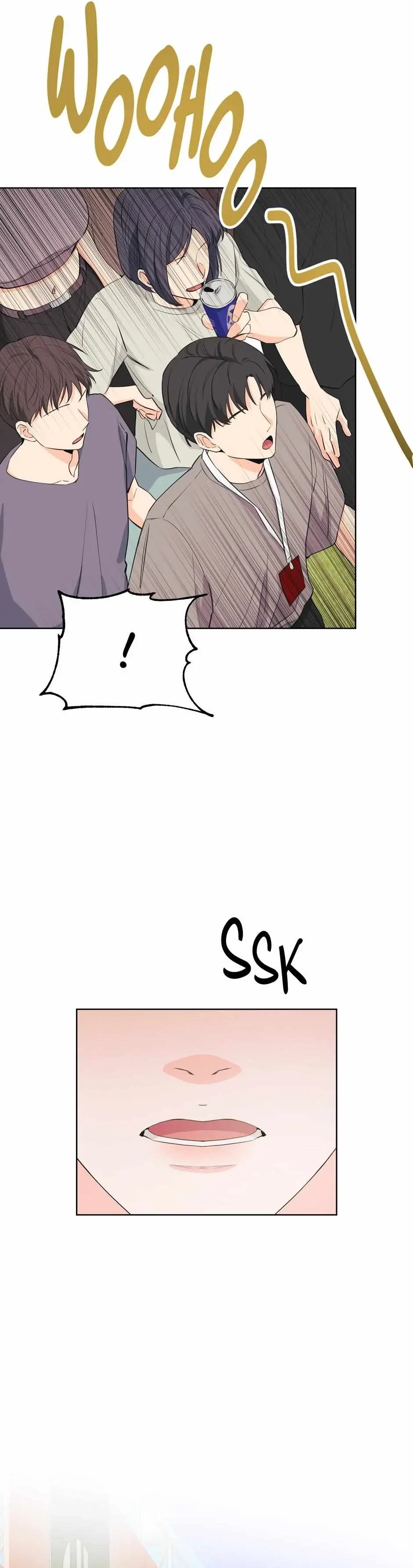 Chapter 37, page 6