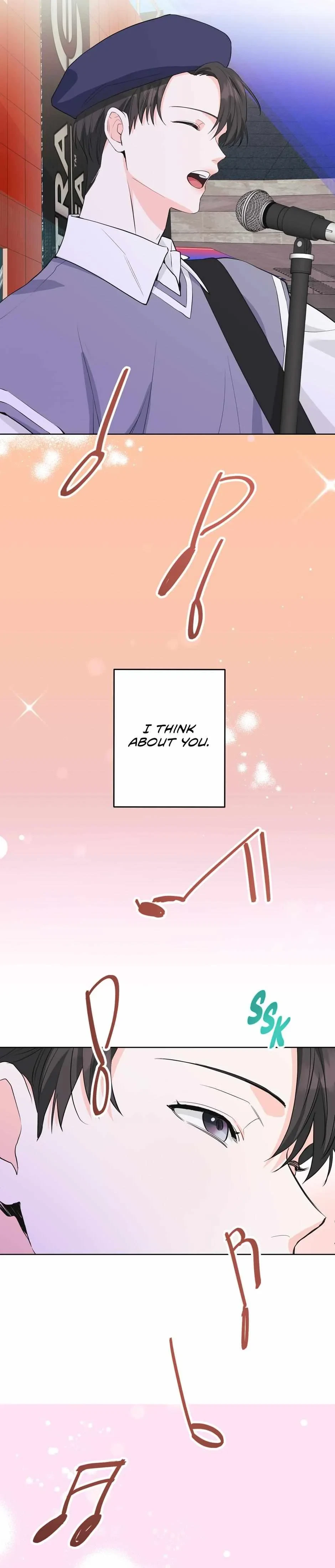 Chapter 37, page 7
