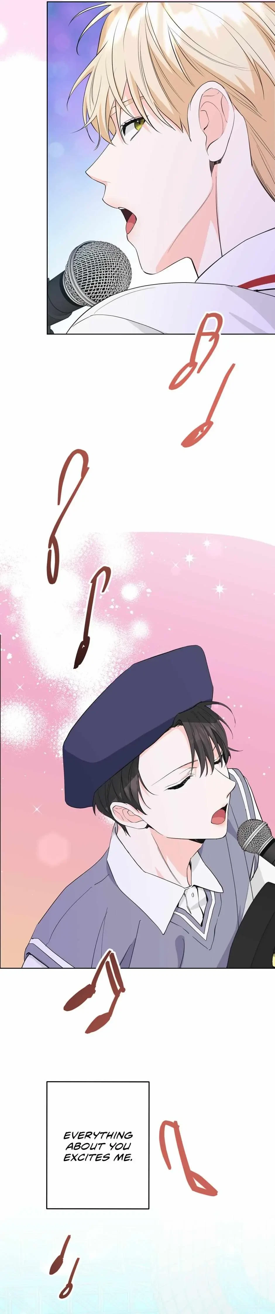 Chapter 37, page 8
