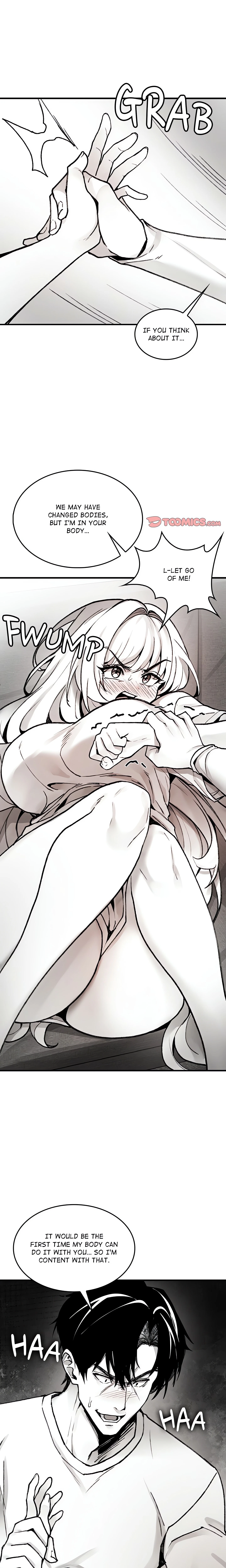 Chapter 2, page 11