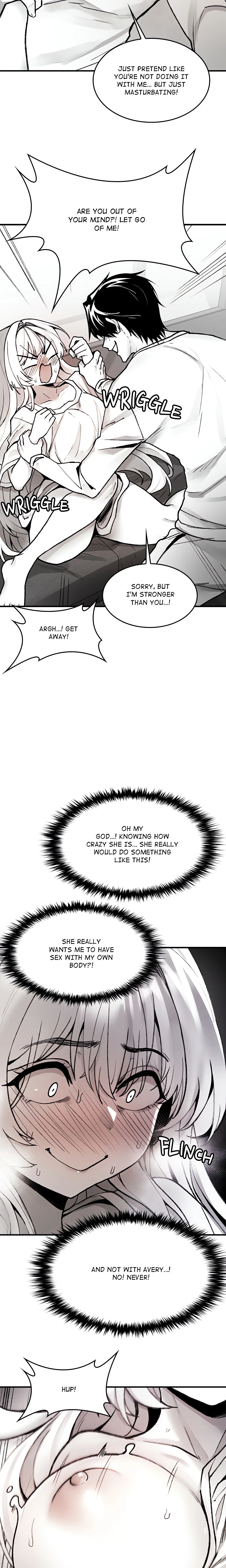 Chapter 2, page 12