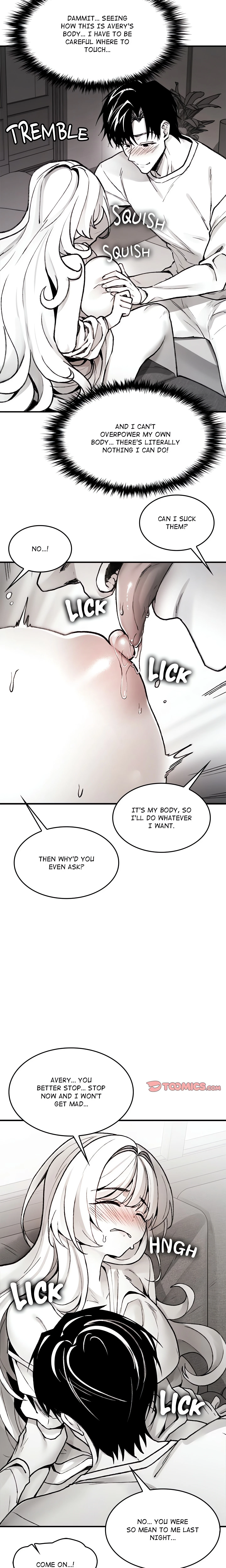 Chapter 2, page 14