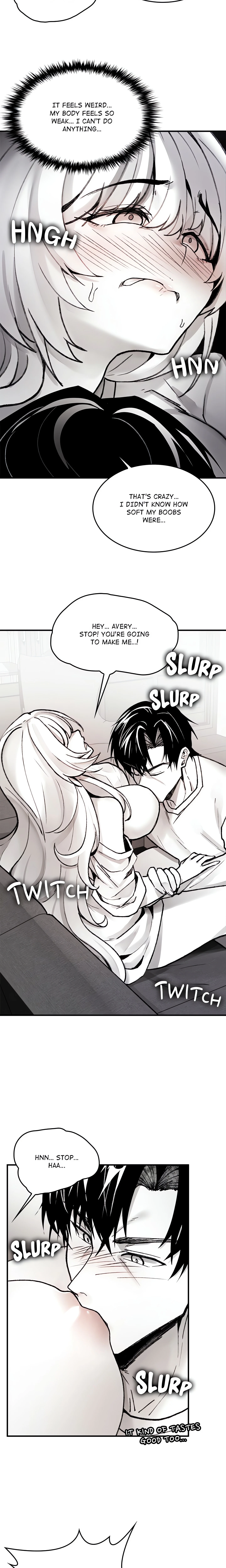 Chapter 2, page 15