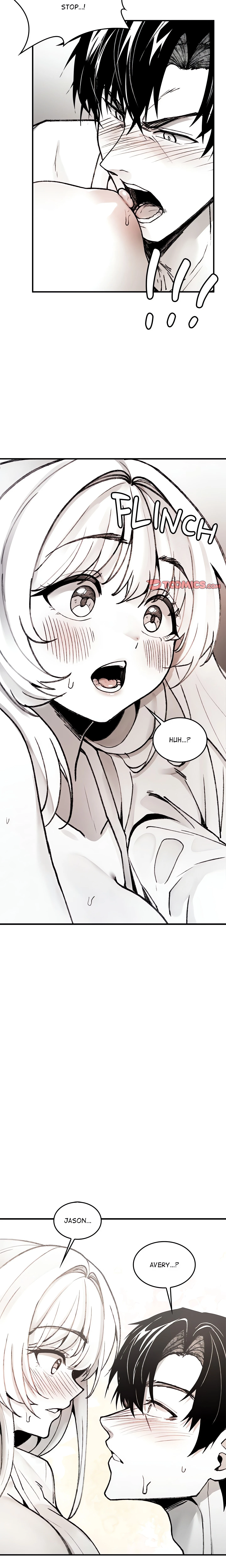 Chapter 2, page 16