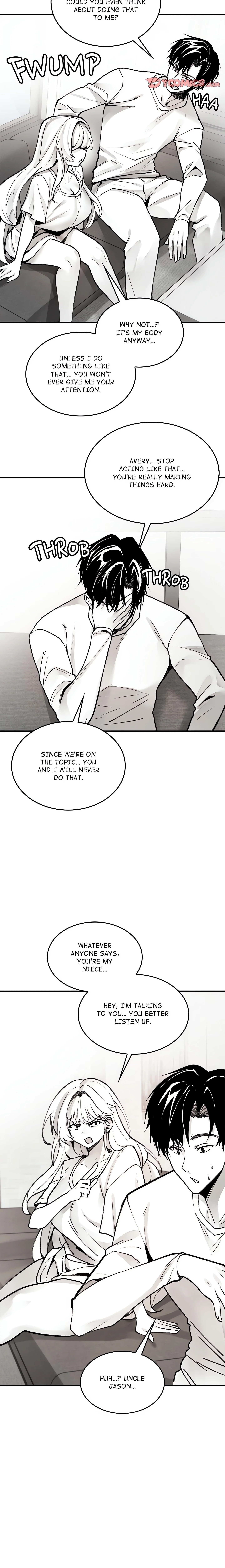 Chapter 2, page 18