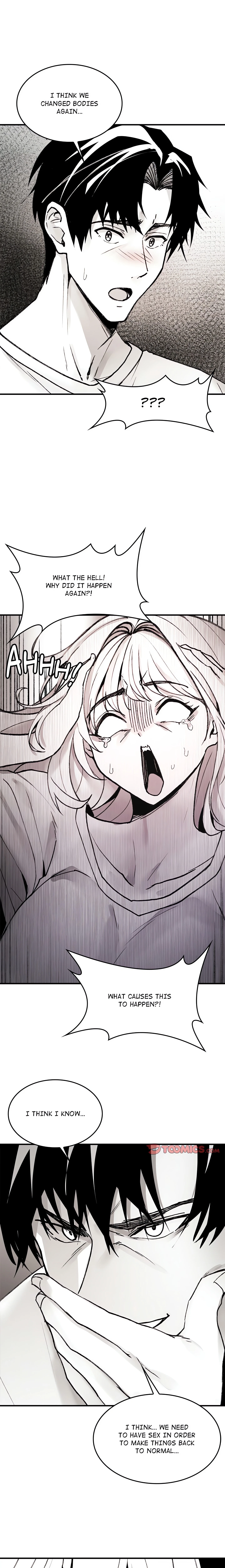 Chapter 2, page 19