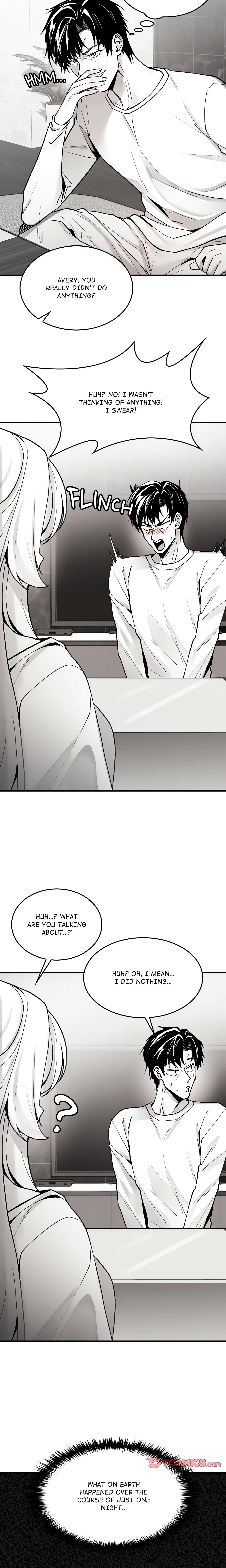 Chapter 2, page 2