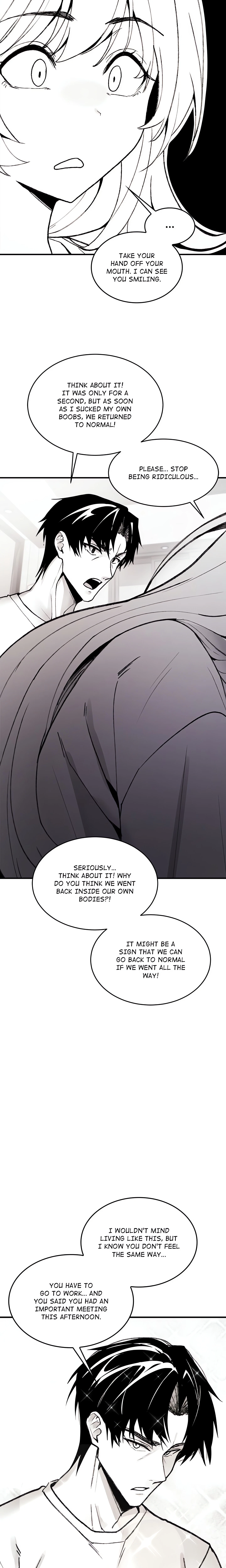 Chapter 2, page 20