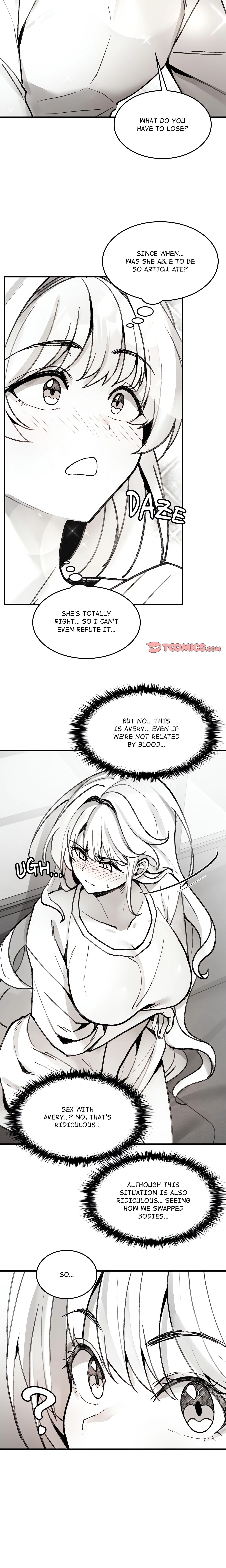 Chapter 2, page 21
