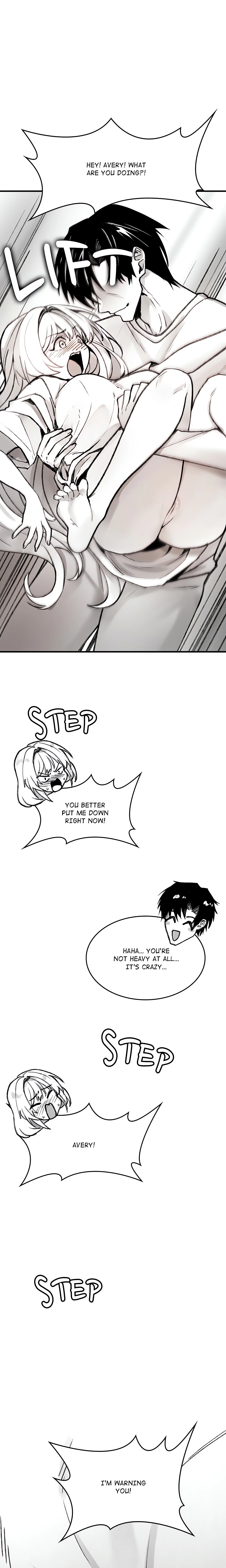 Chapter 2, page 22