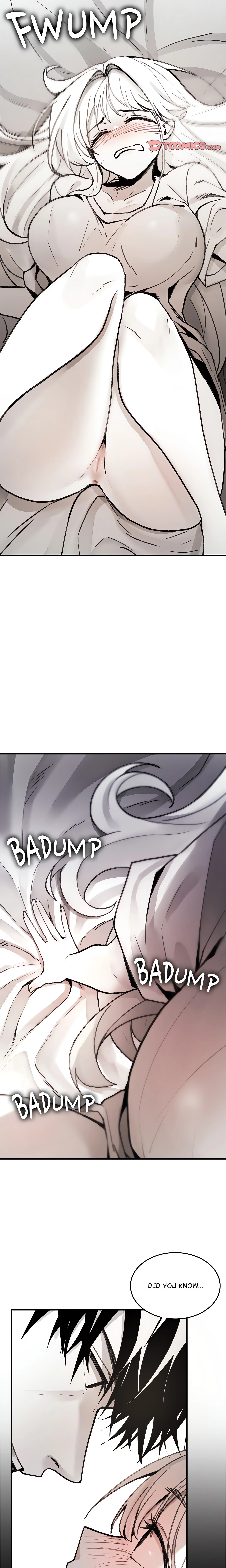Chapter 2, page 23
