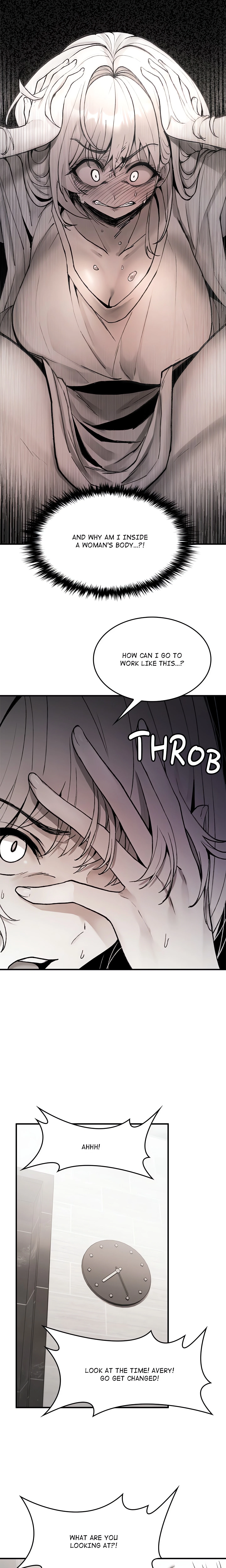 Chapter 2, page 3