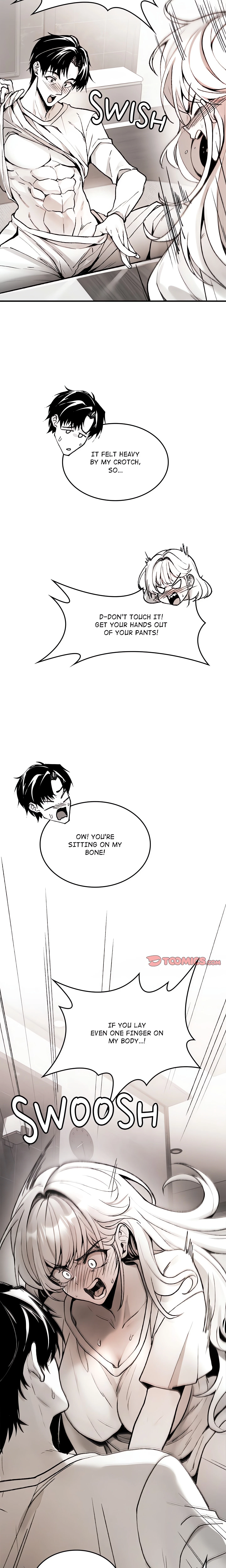 Chapter 2, page 4
