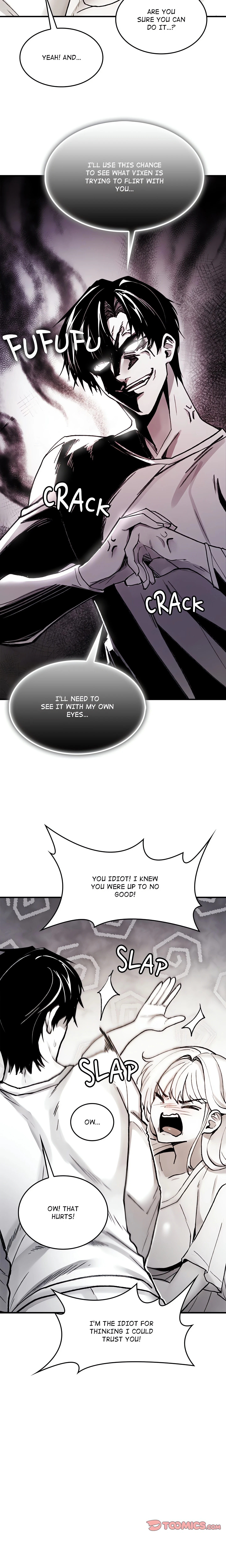 Chapter 2, page 7