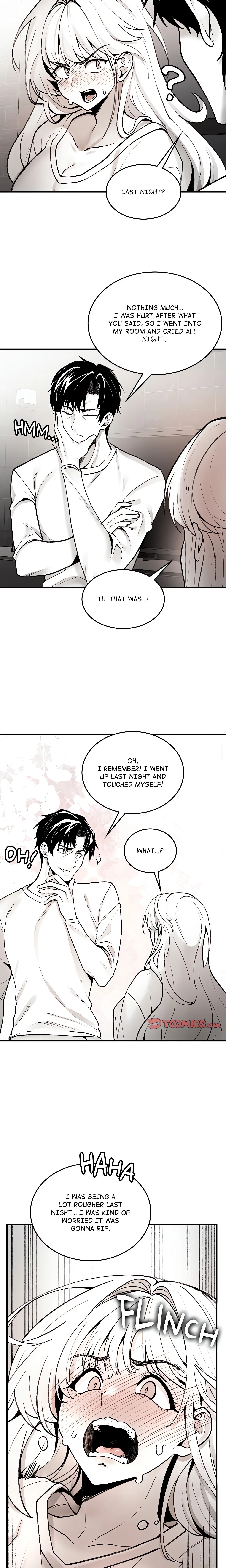 Chapter 2, page 9