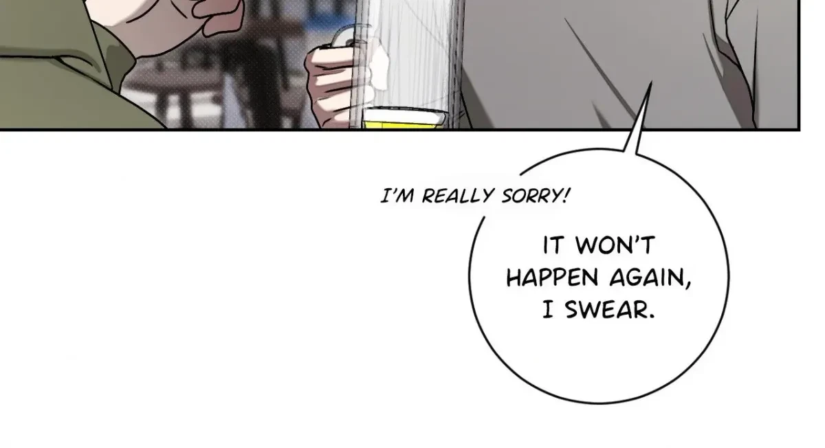 Chapter 1, page 100