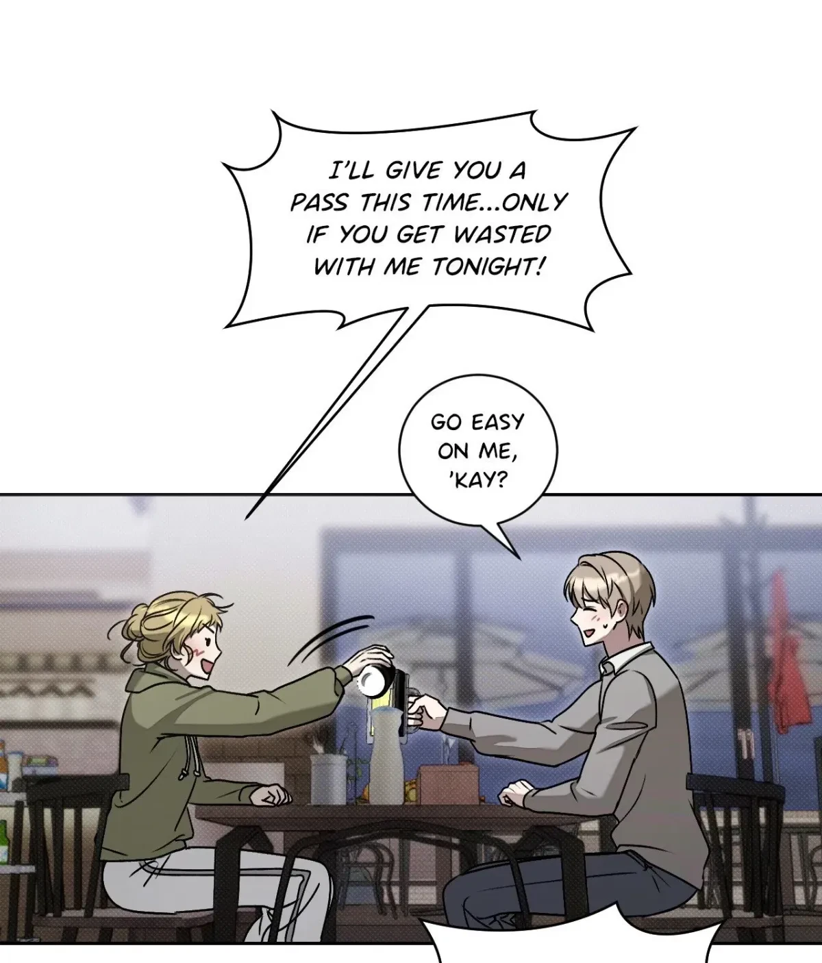Chapter 1, page 101