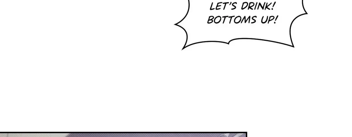 Chapter 1, page 102