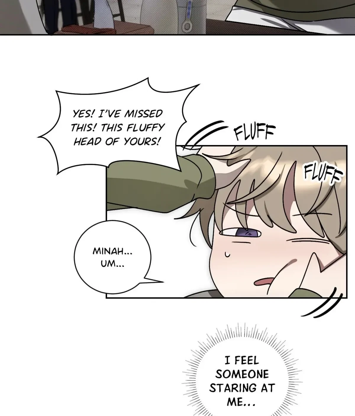Chapter 1, page 105