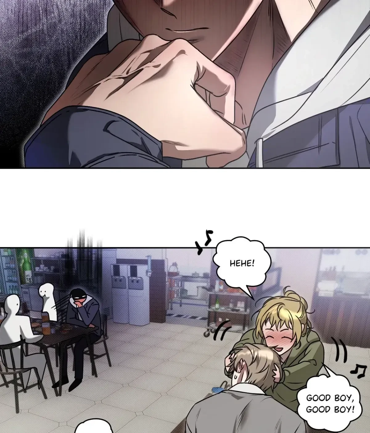 Chapter 1, page 107