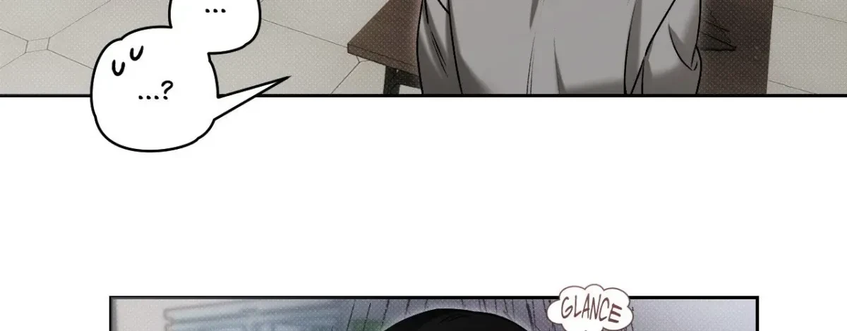 Chapter 1, page 108