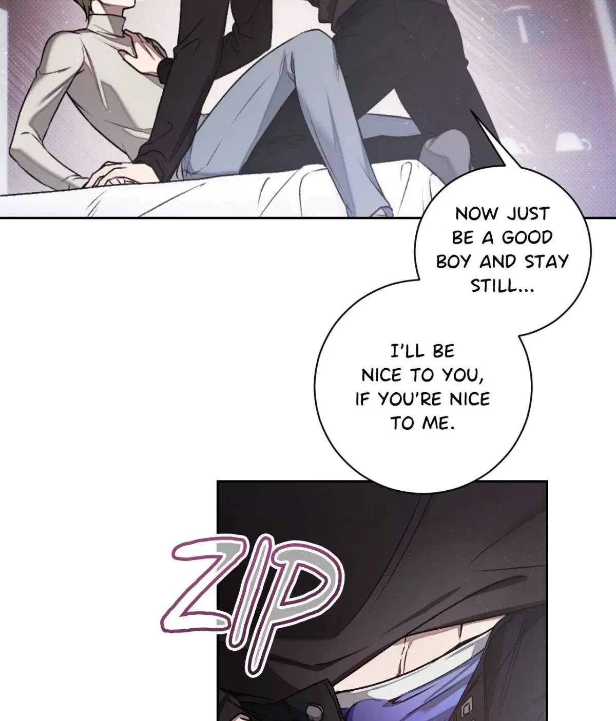 Chapter 1, page 11
